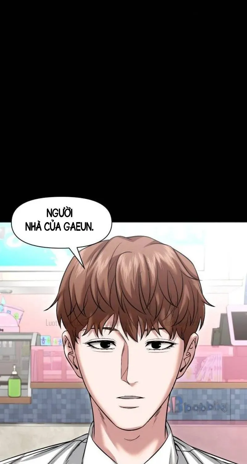 Trang 85