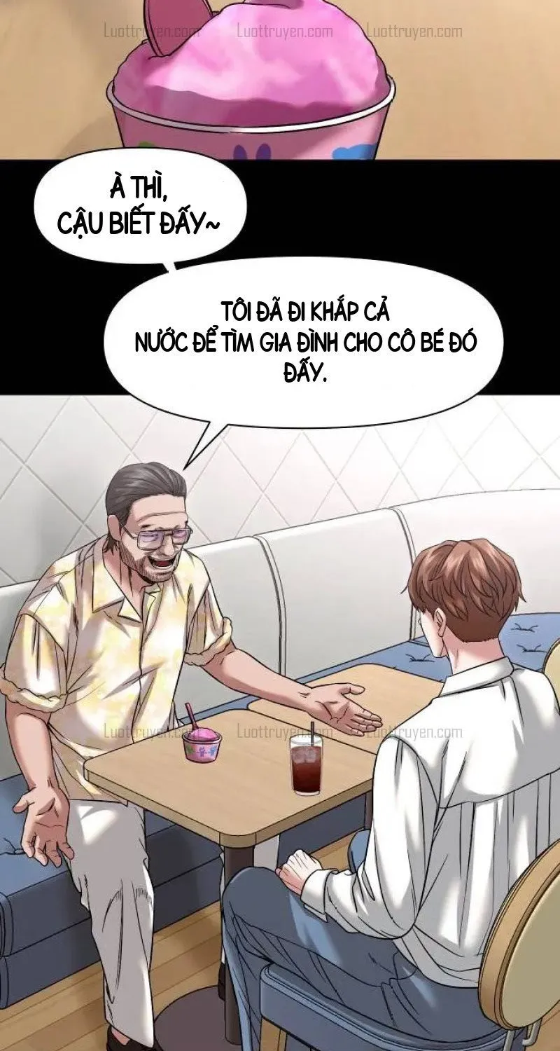 Trang 87