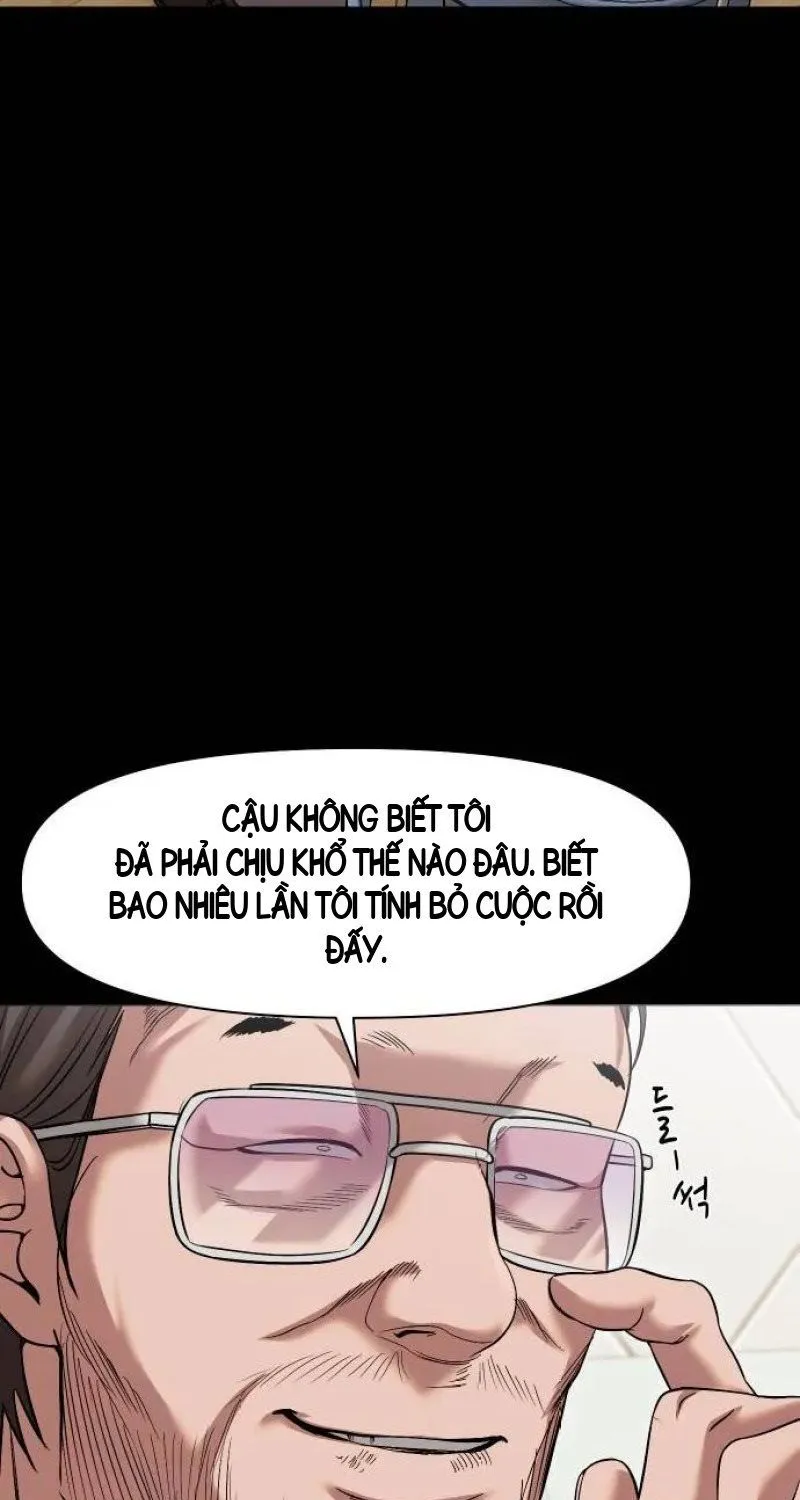 Trang 88