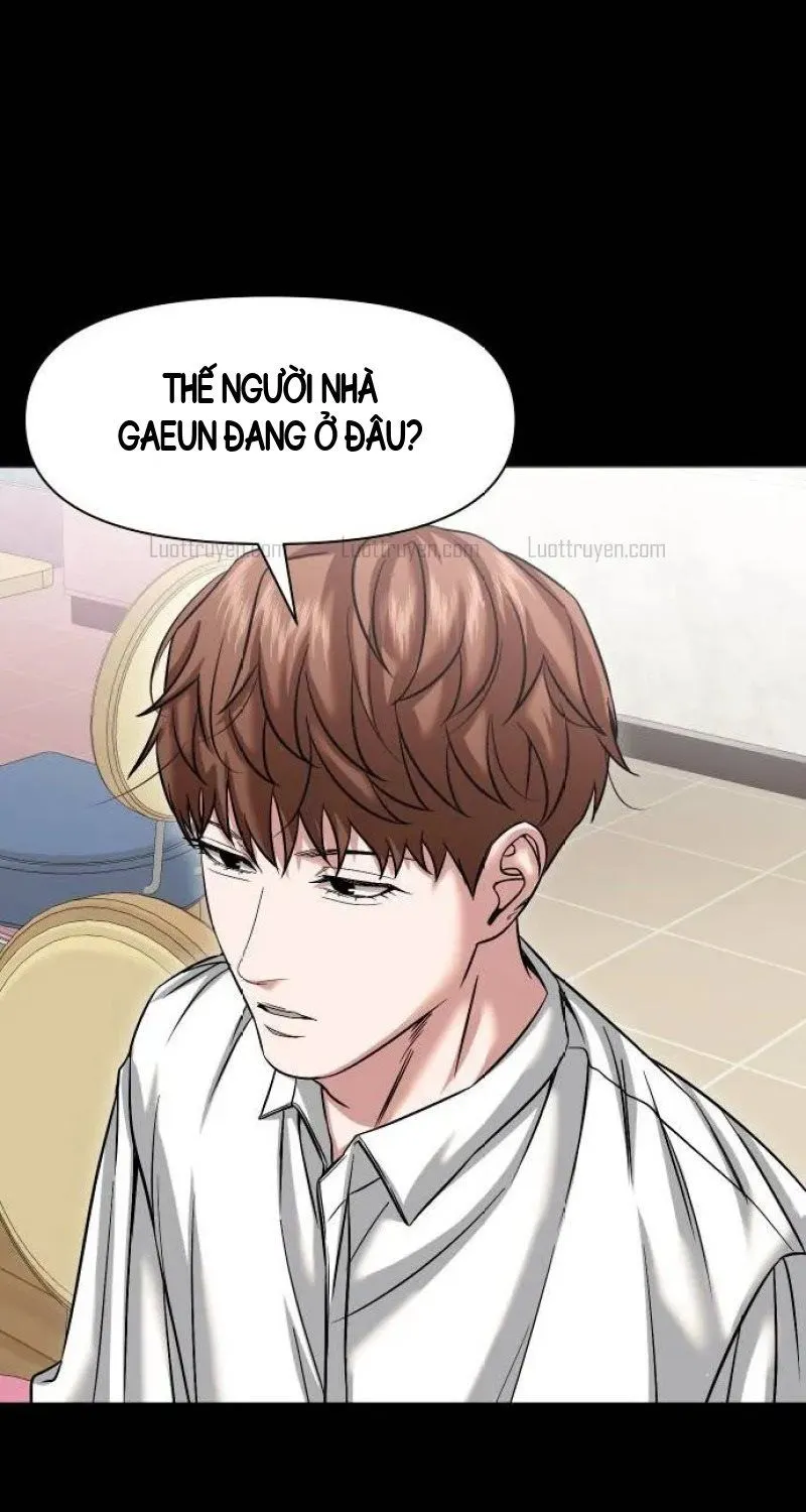 Trang 90
