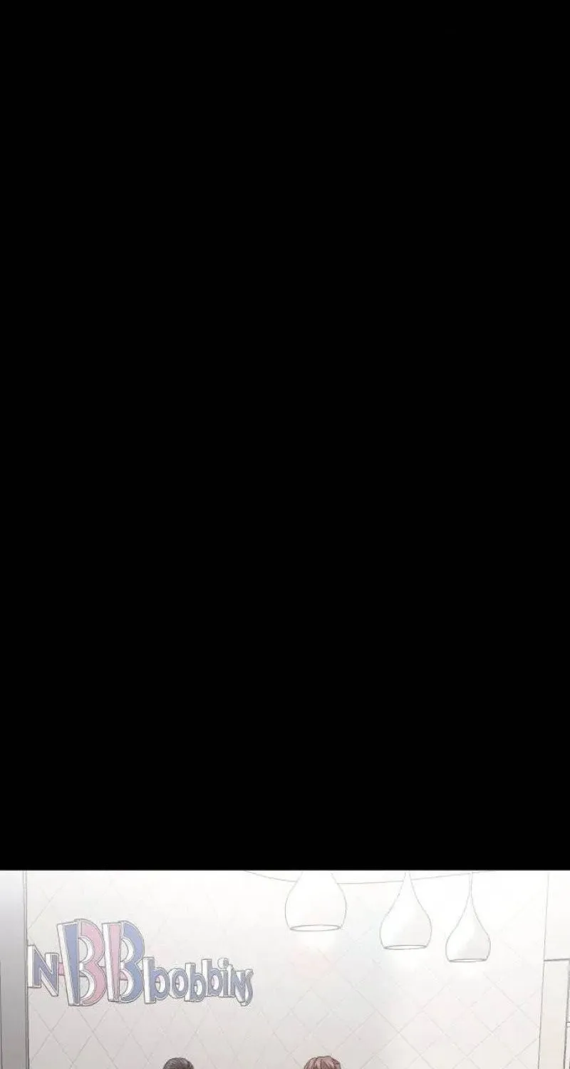 Trang 91