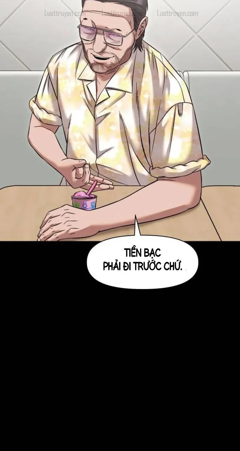 Trang 93