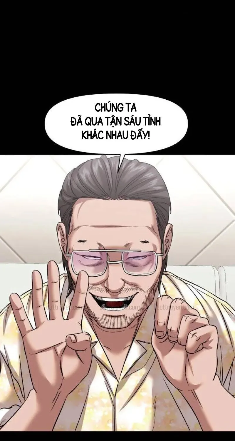 Trang 95