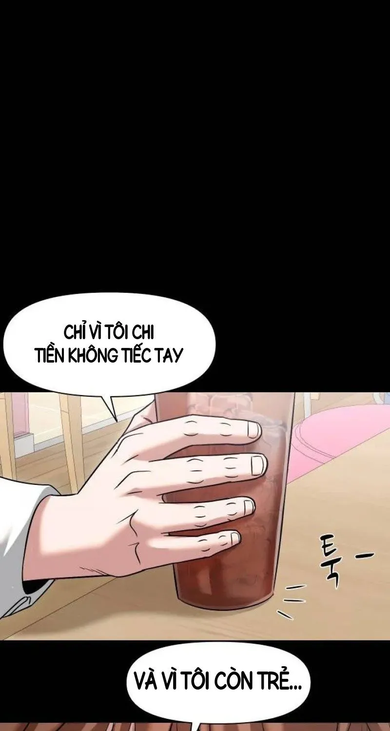 Trang 98