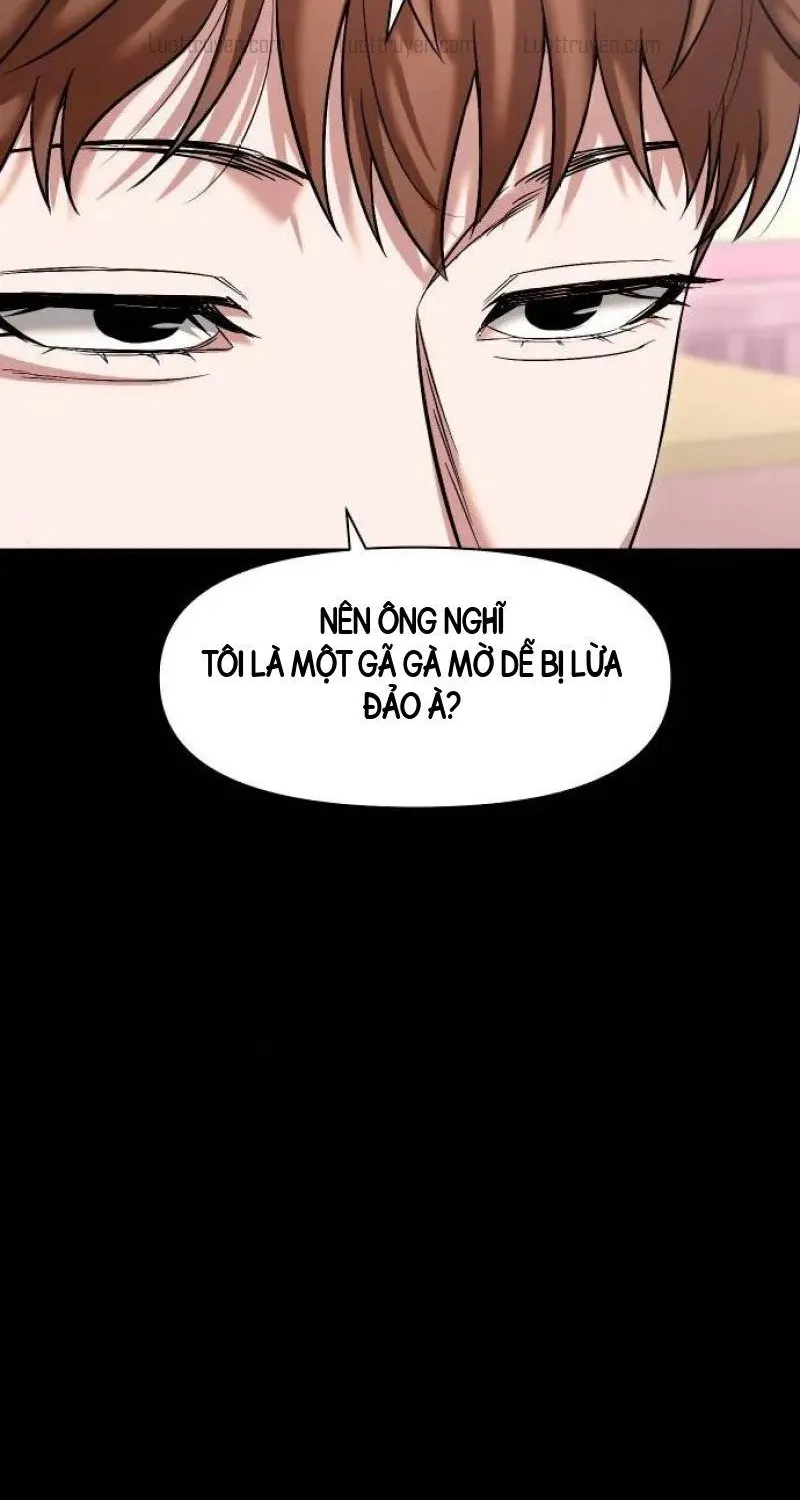 Trang 99