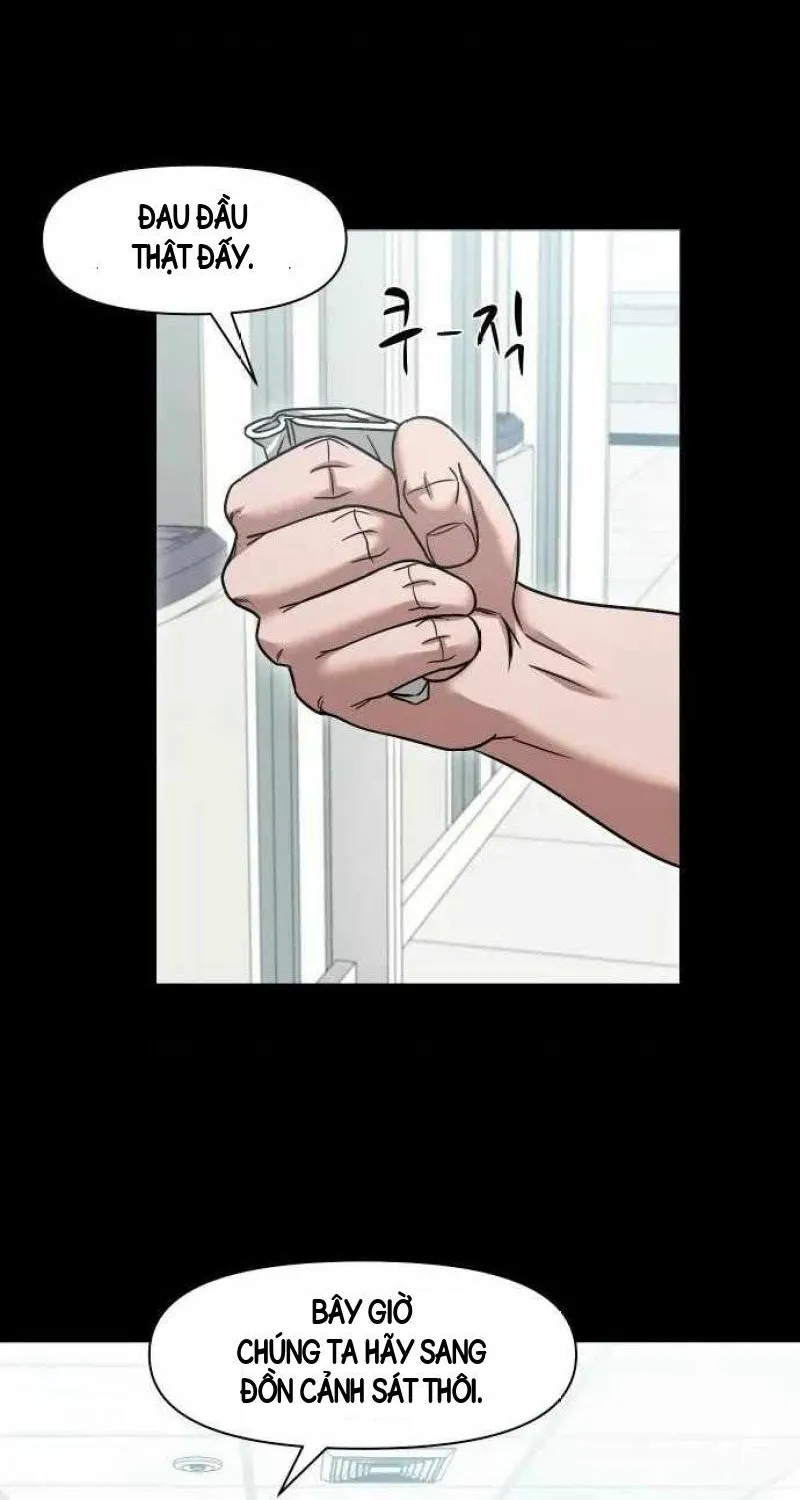 Chapter 114 - Trang 40