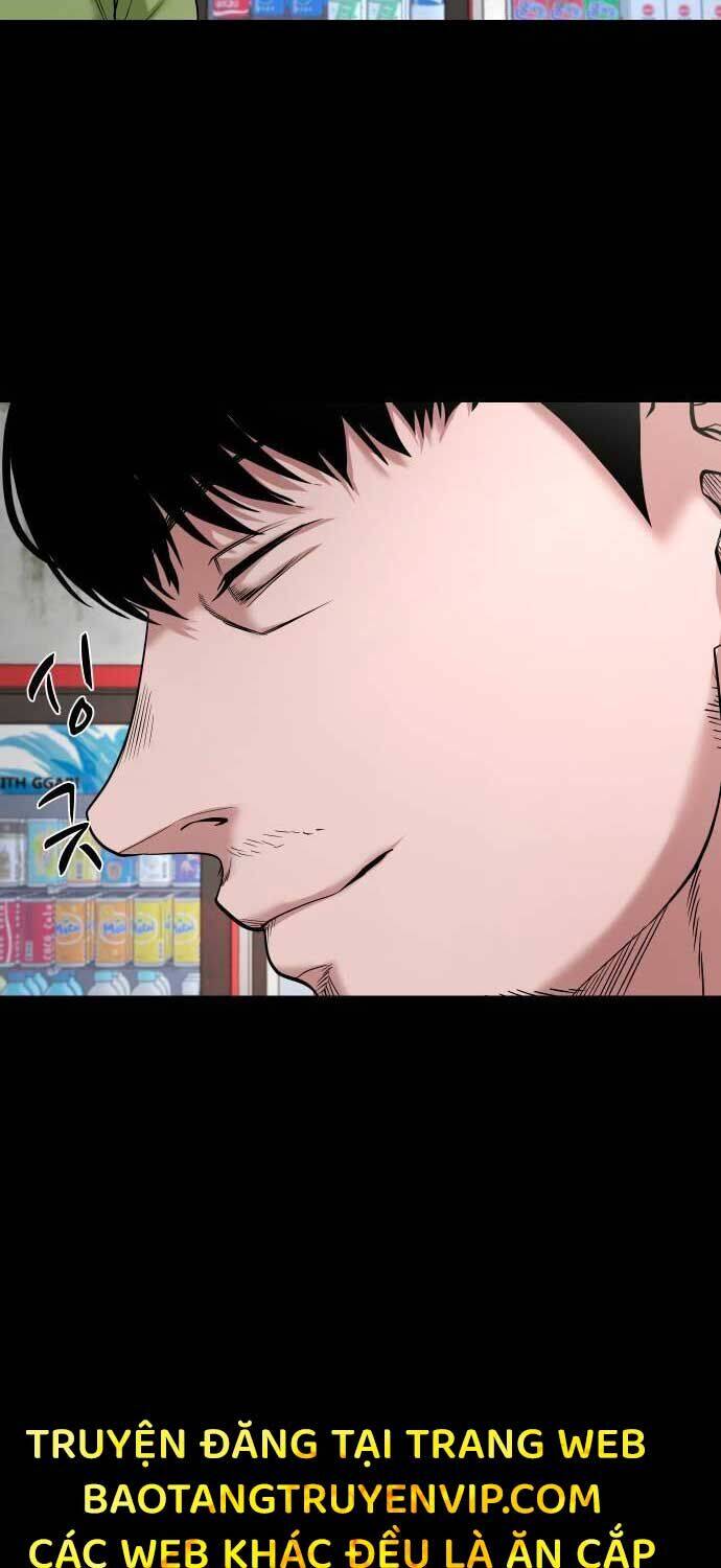 Chương 35 - Trang 2