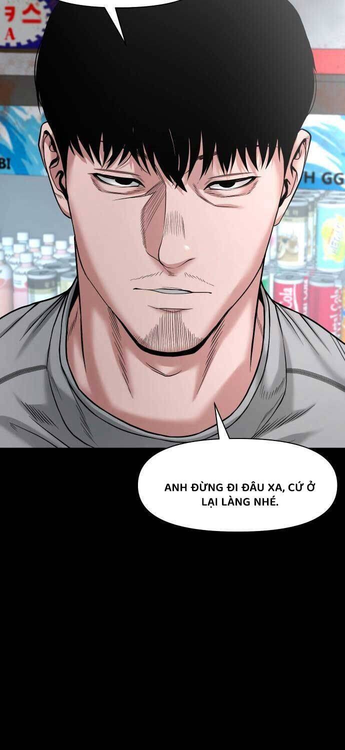 Chương 35 - Trang 12