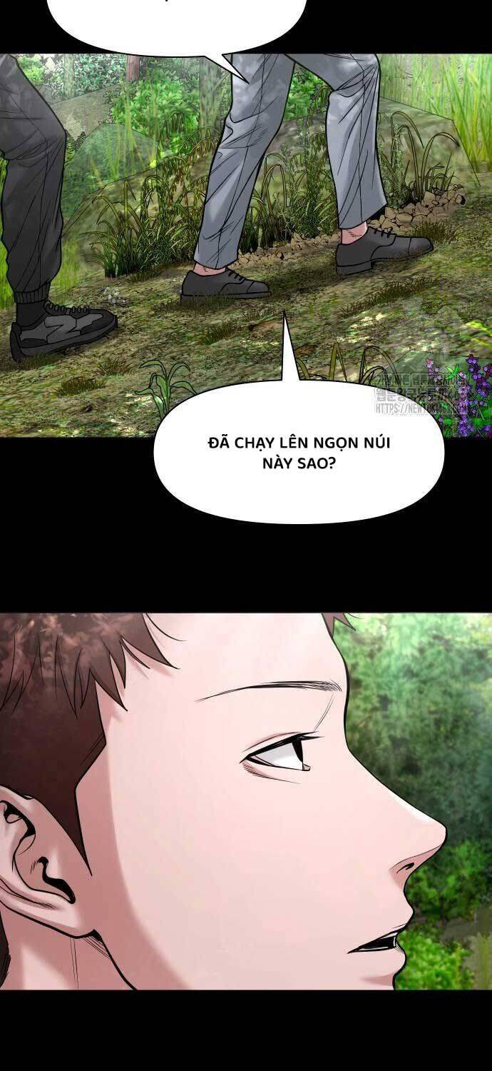 Chương 35 - Trang 18