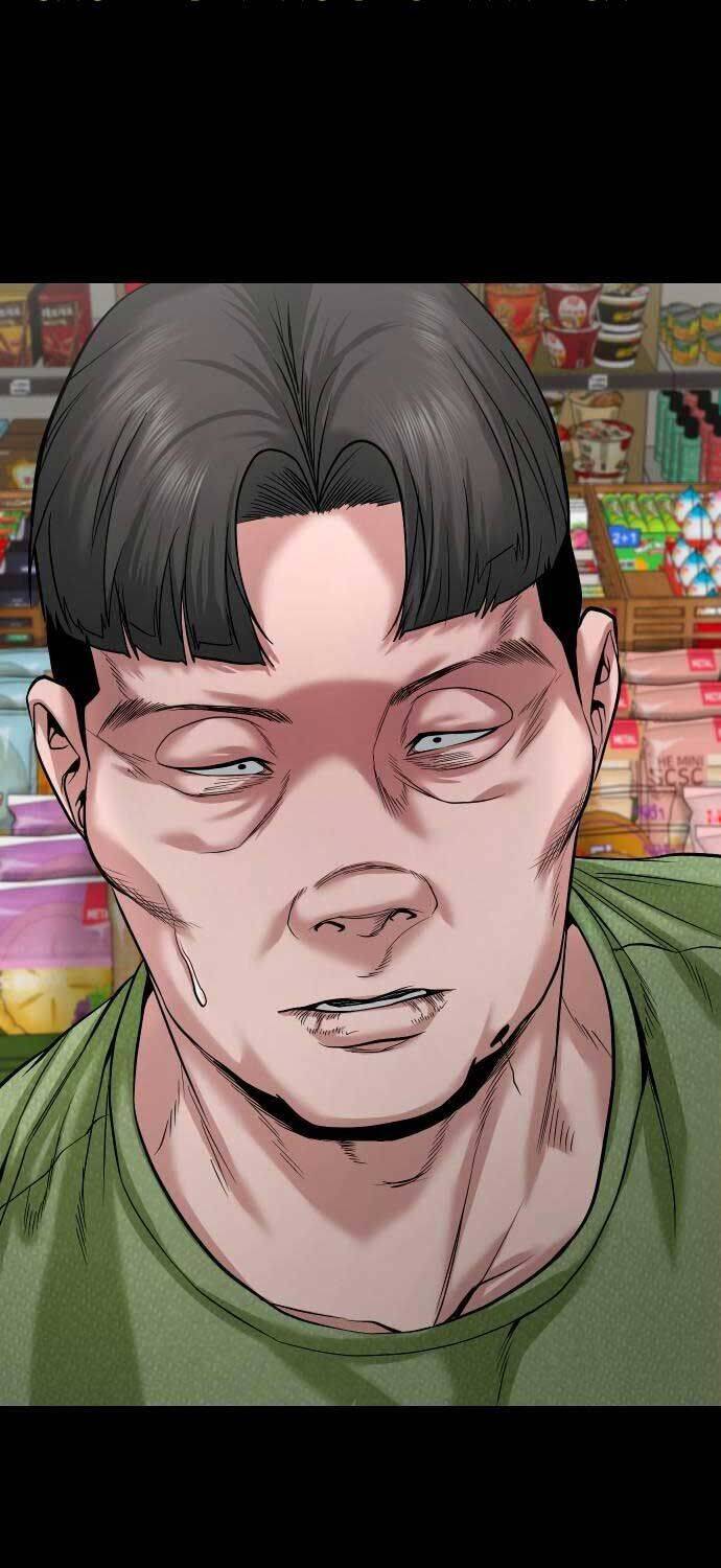 Chương 35 - Trang 3