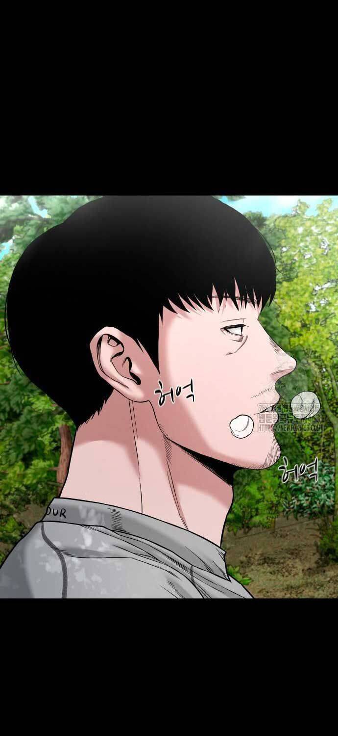Chương 35 - Trang 21