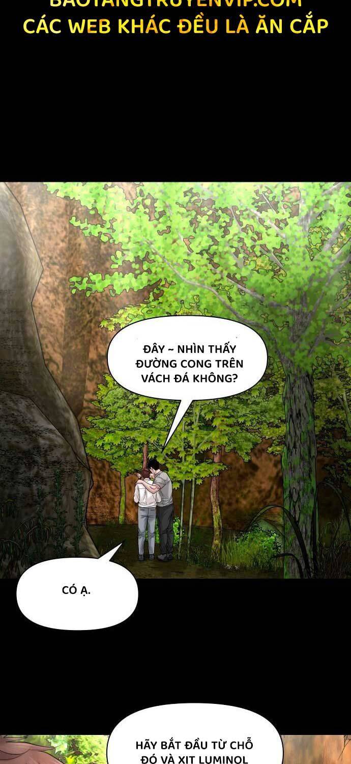 Chương 35 - Trang 26