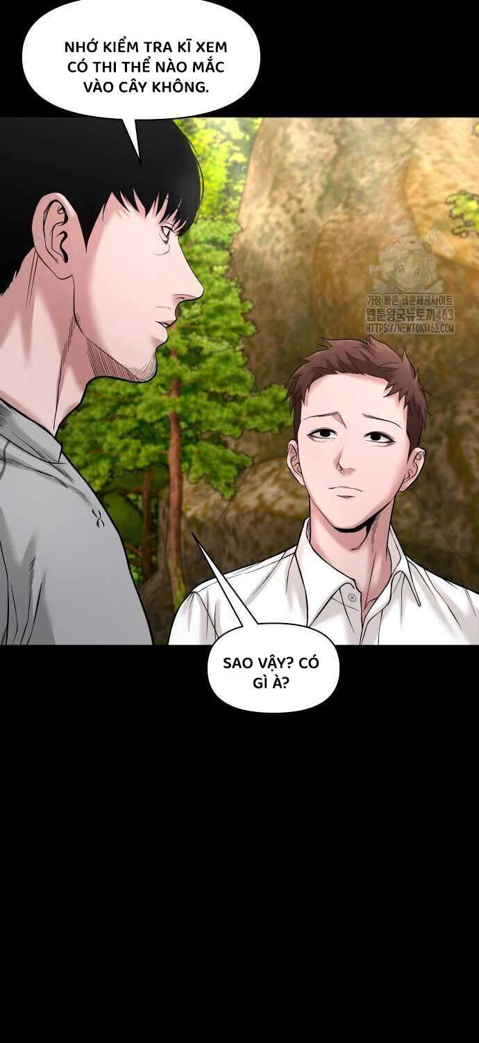 Chương 35 - Trang 28