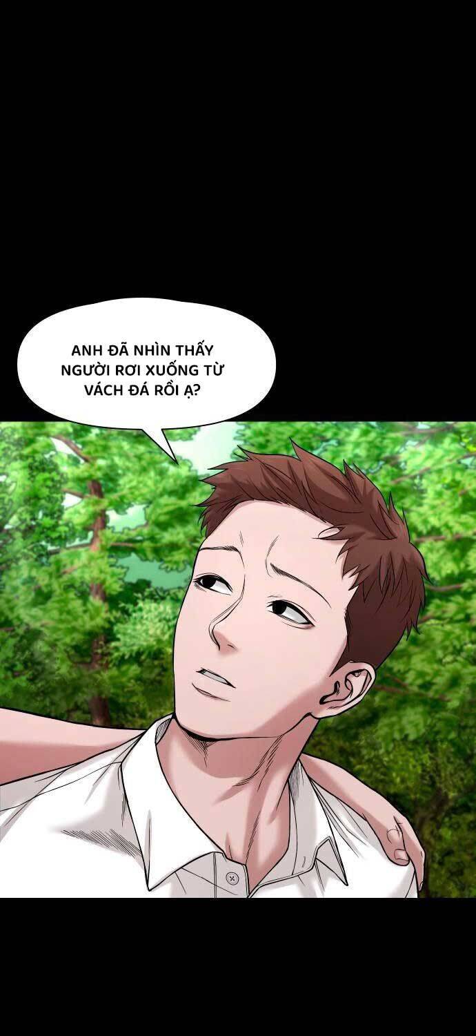 Chương 35 - Trang 29