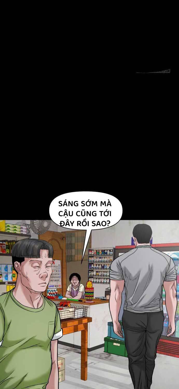 Chương 35 - Trang 4