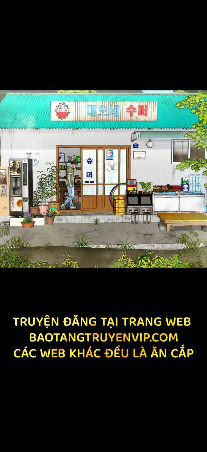 Chương 35 - Trang 35