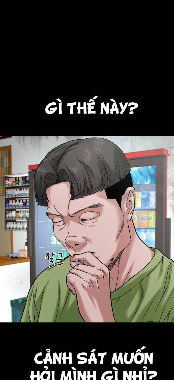 Chương 35 - Trang 37