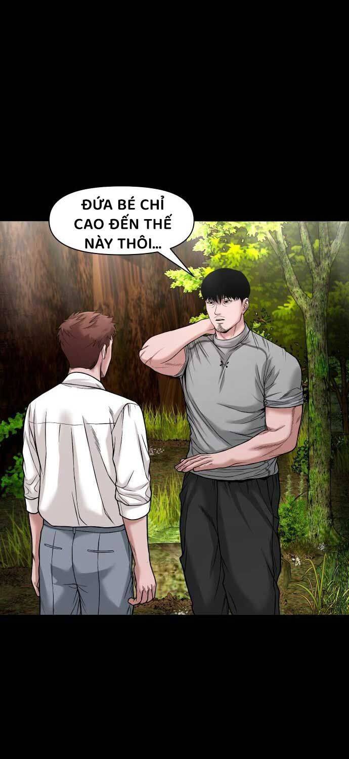 Chương 35 - Trang 48