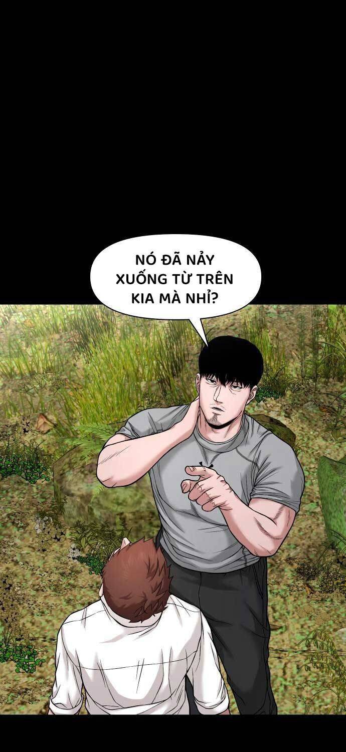 Chương 35 - Trang 49