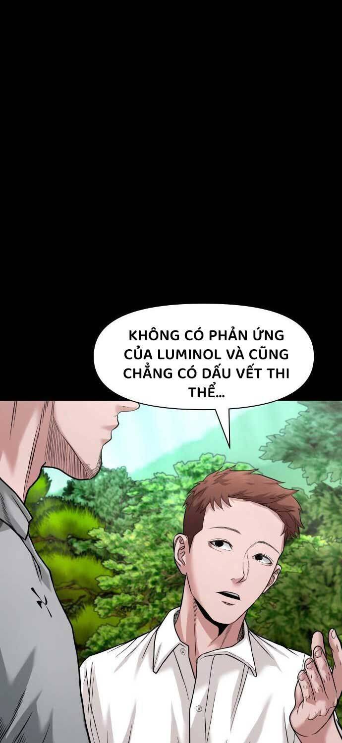 Chương 35 - Trang 50