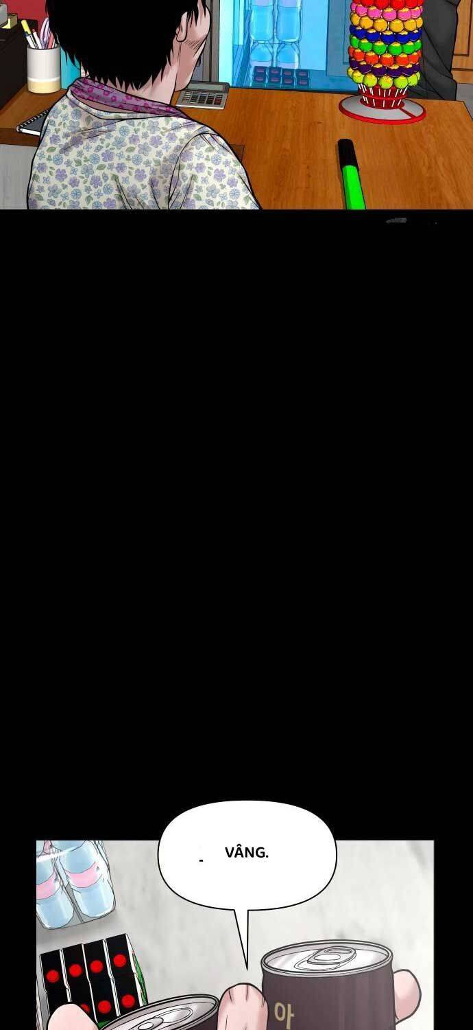 Chương 35 - Trang 6