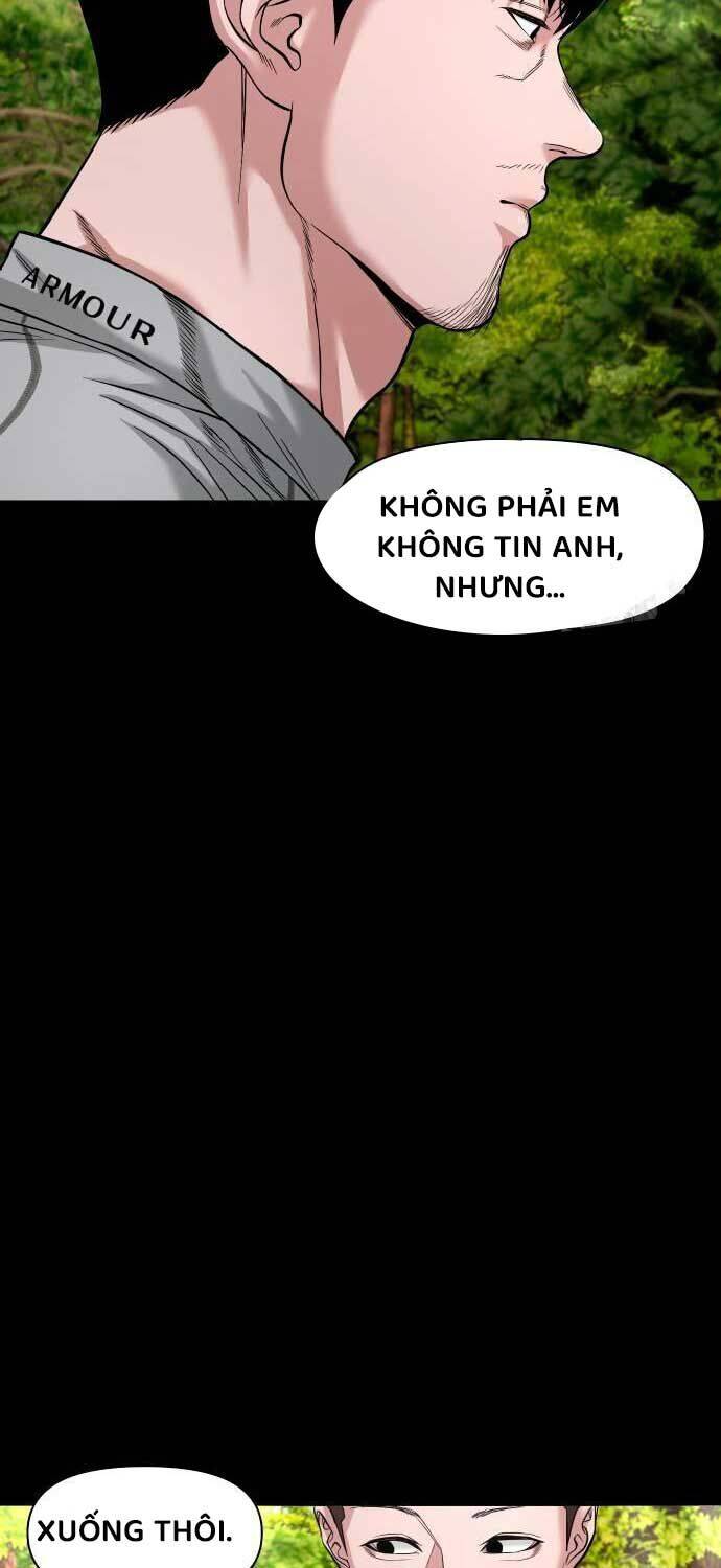 Chương 35 - Trang 52