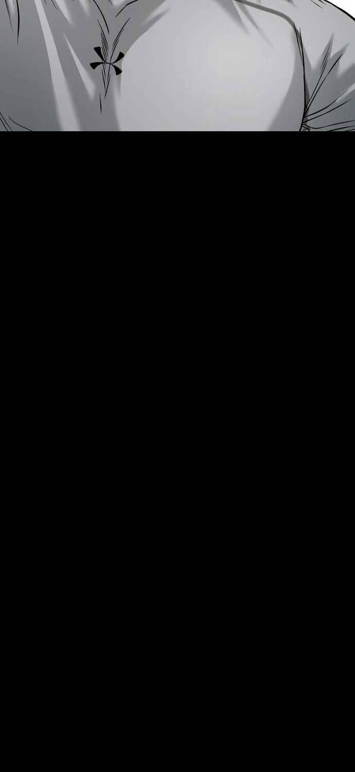 Chương 35 - Trang 54