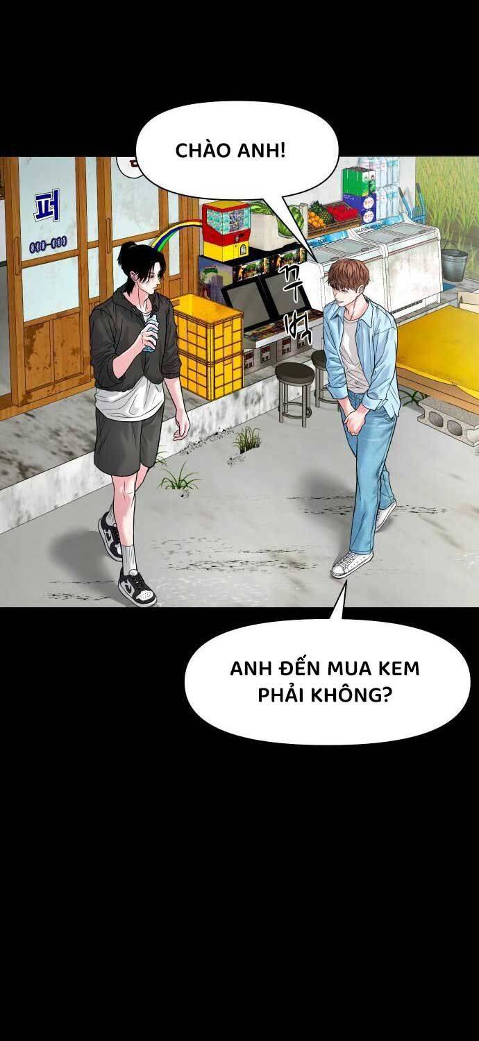 Chương 35 - Trang 57