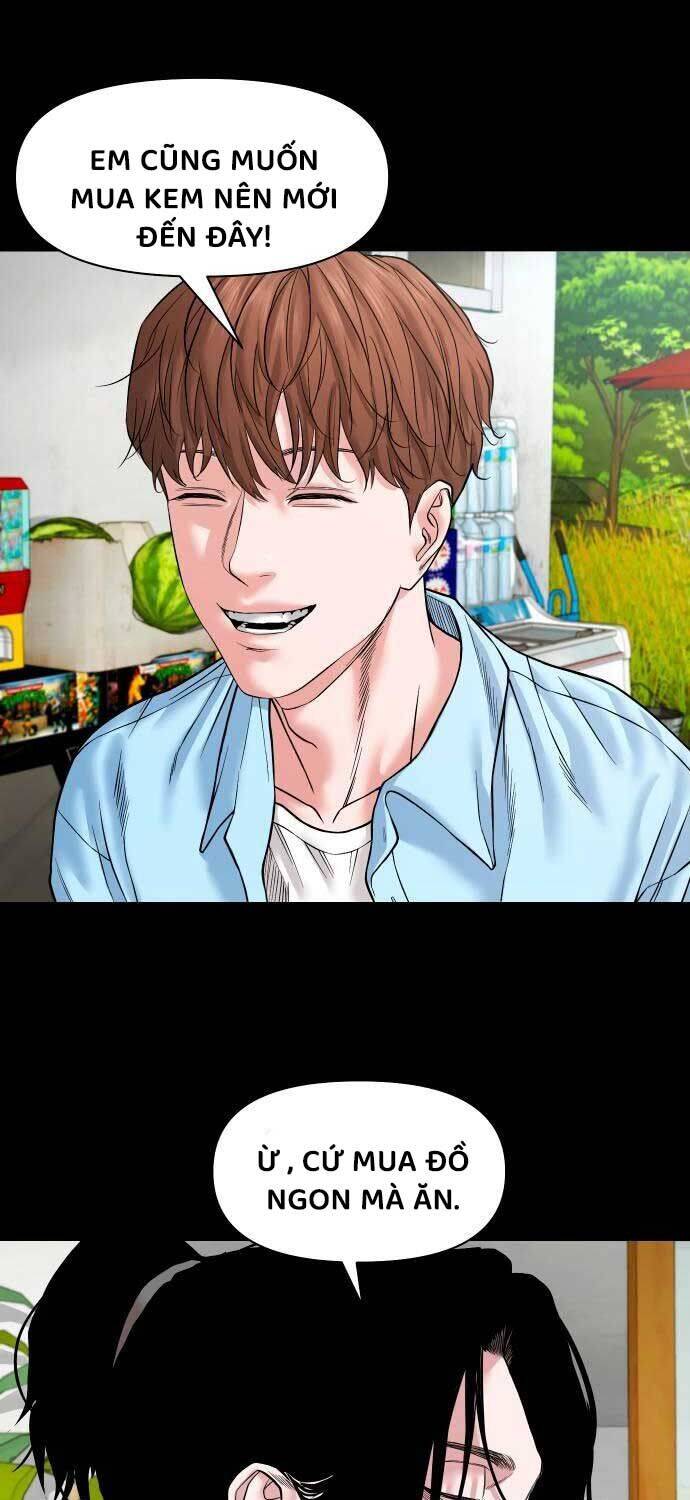 Chương 35 - Trang 58