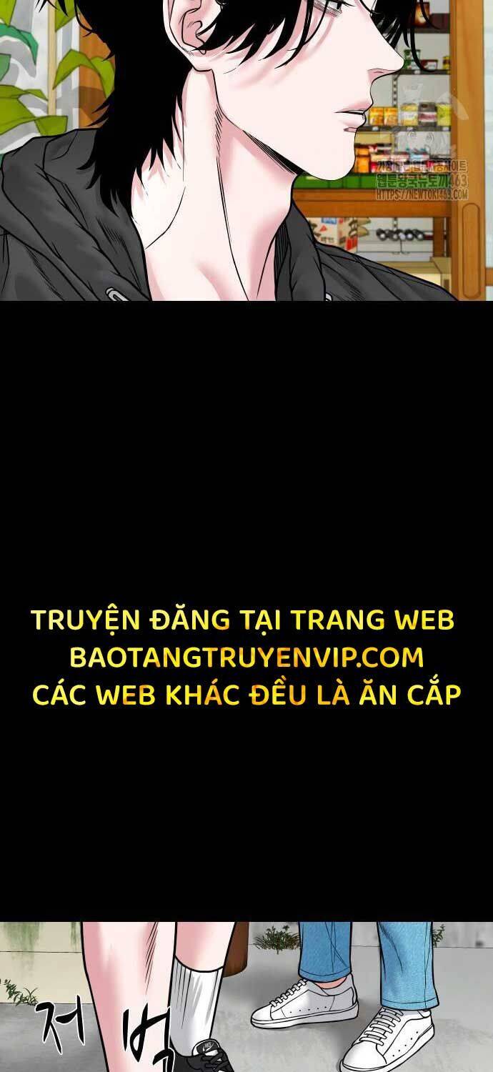 Chương 35 - Trang 59