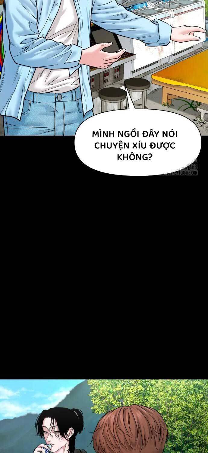 Chương 35 - Trang 62