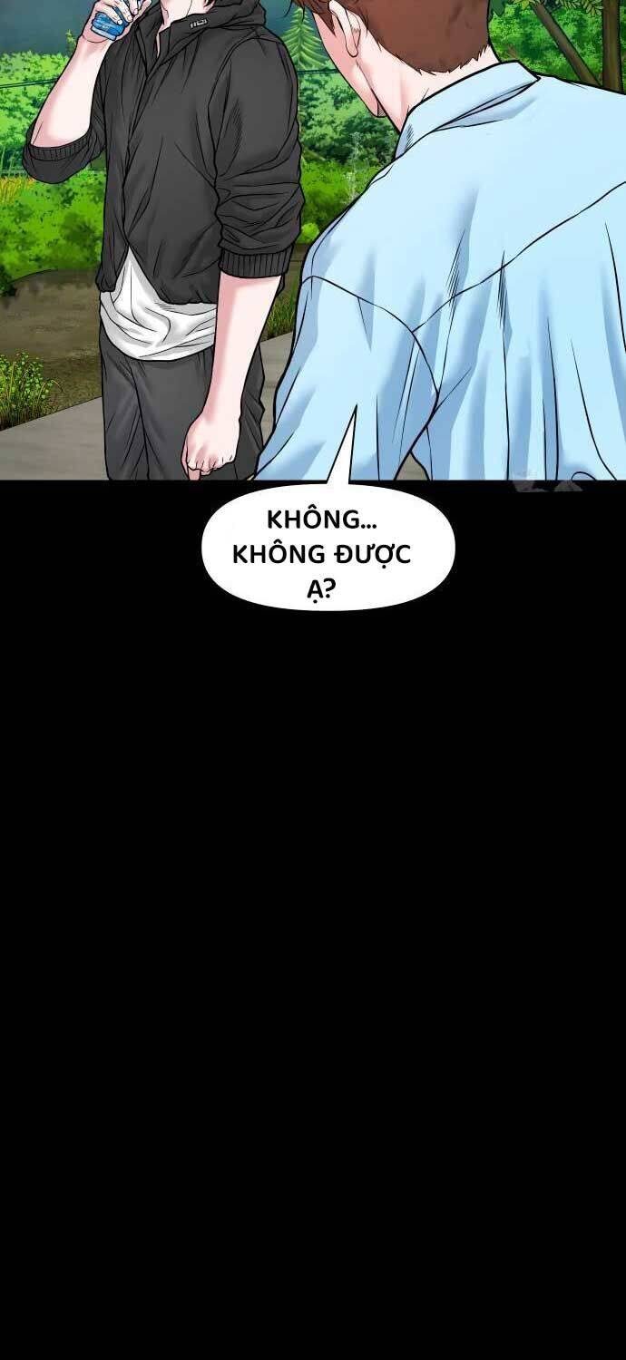Chương 35 - Trang 63