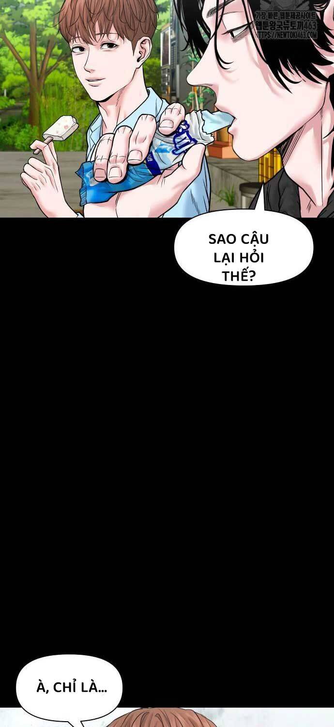 Chương 35 - Trang 68