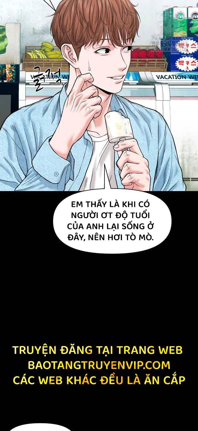 Chương 35 - Trang 69