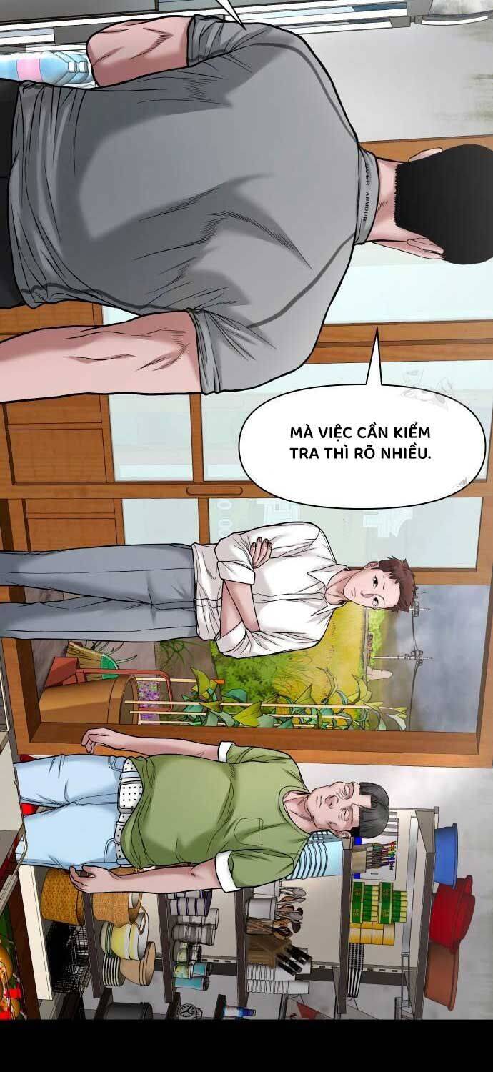 Chương 35 - Trang 8
