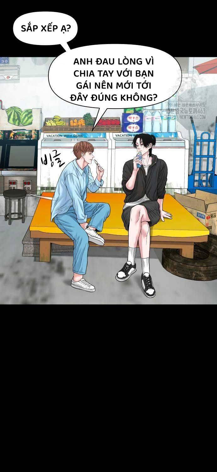 Chương 35 - Trang 71