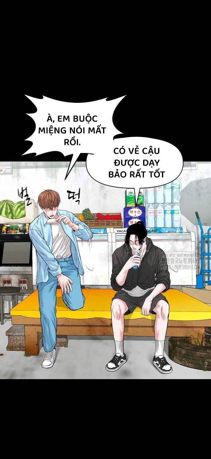 Chương 35 - Trang 76