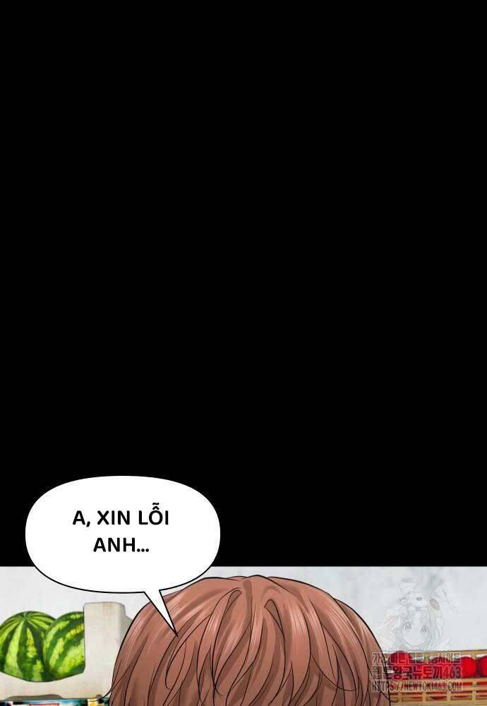 Chương 35 - Trang 77