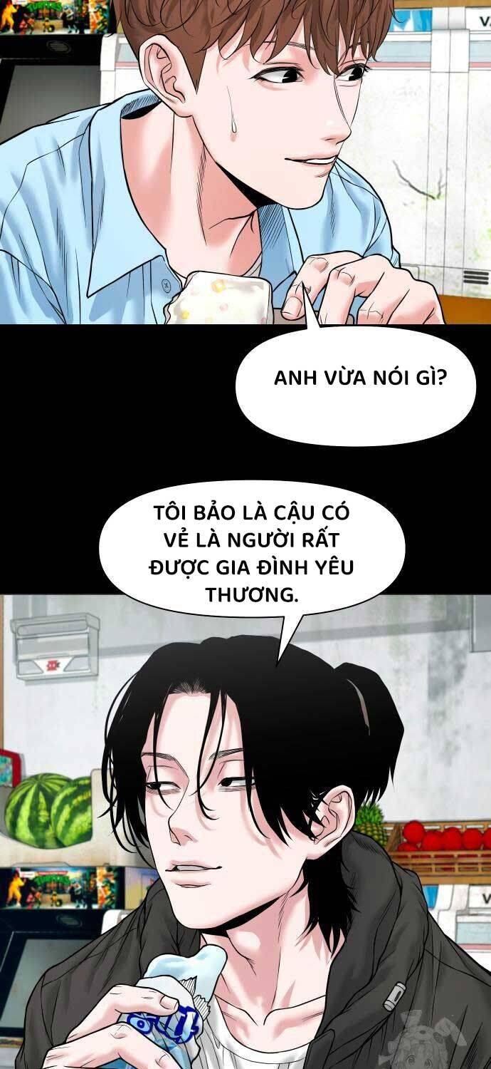 Chương 35 - Trang 78