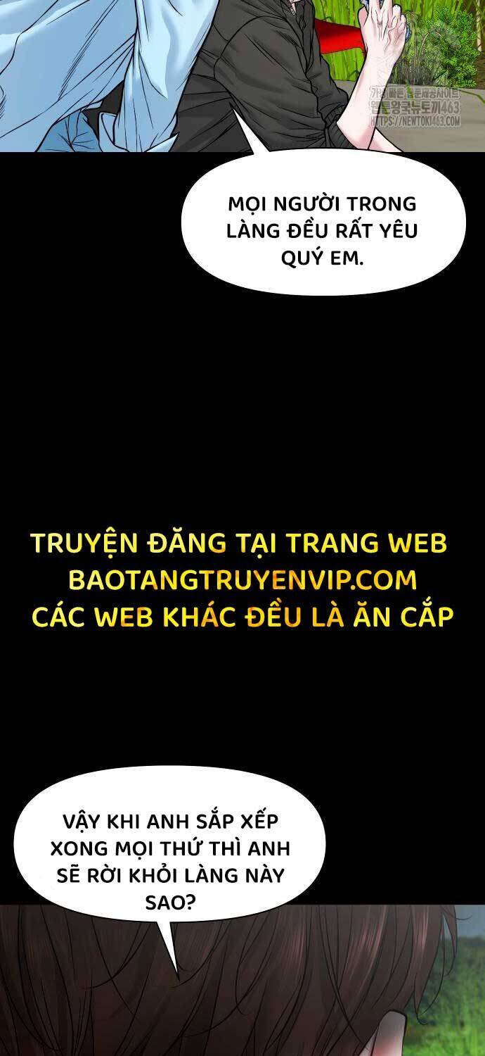 Chương 35 - Trang 80