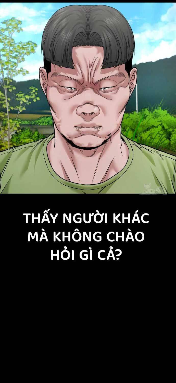 Chương 35 - Trang 87