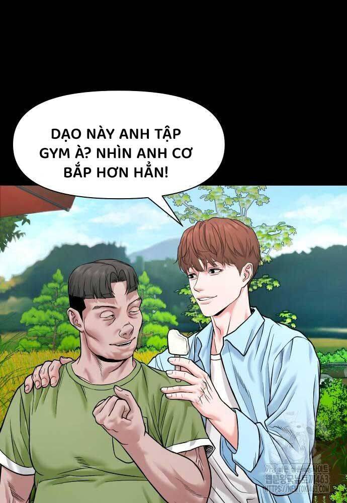 Chương 35 - Trang 88