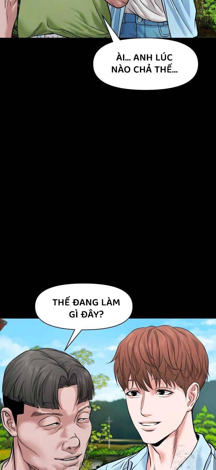Chương 35 - Trang 89