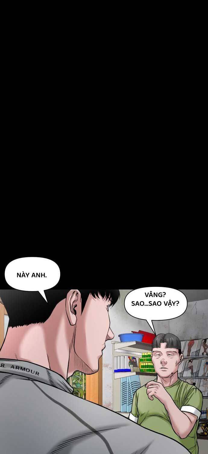Chương 35 - Trang 10