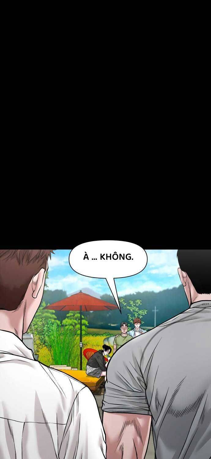Chương 35 - Trang 93