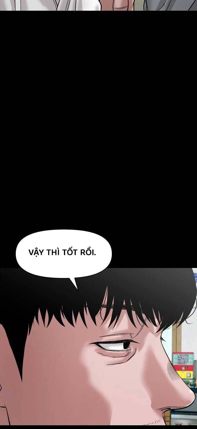Chương 35 - Trang 94