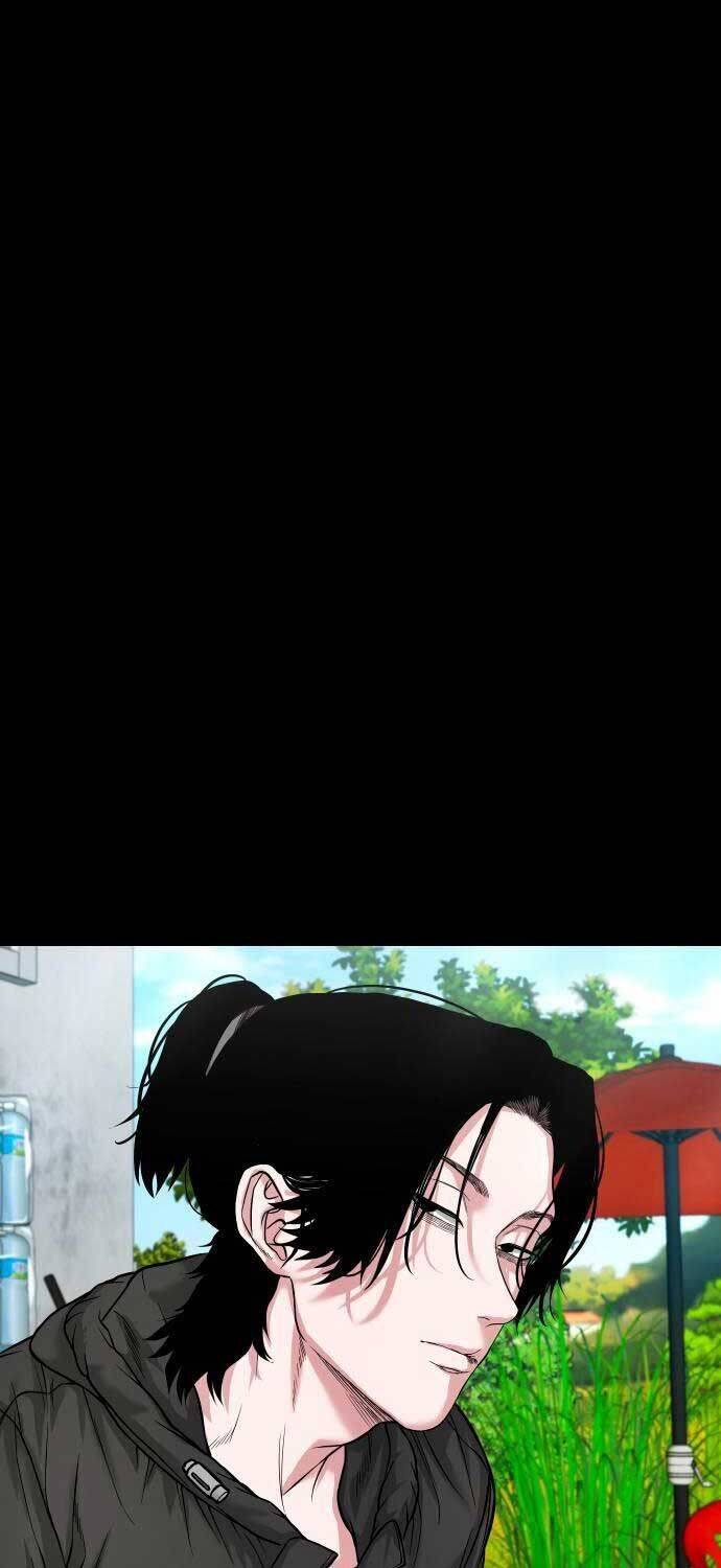 Chương 35 - Trang 95