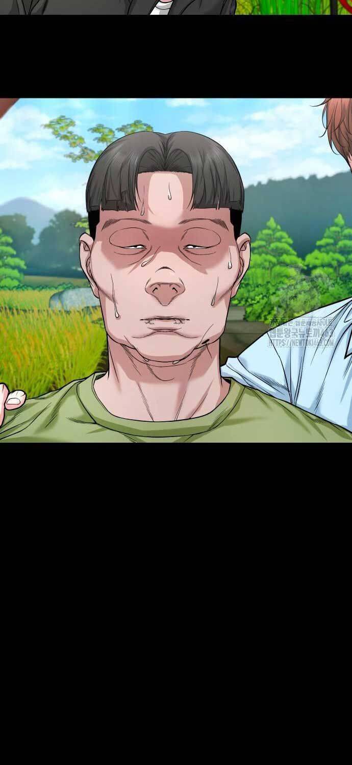 Chương 35 - Trang 96