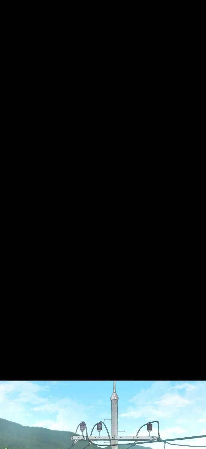 Chương 36 - Trang 13