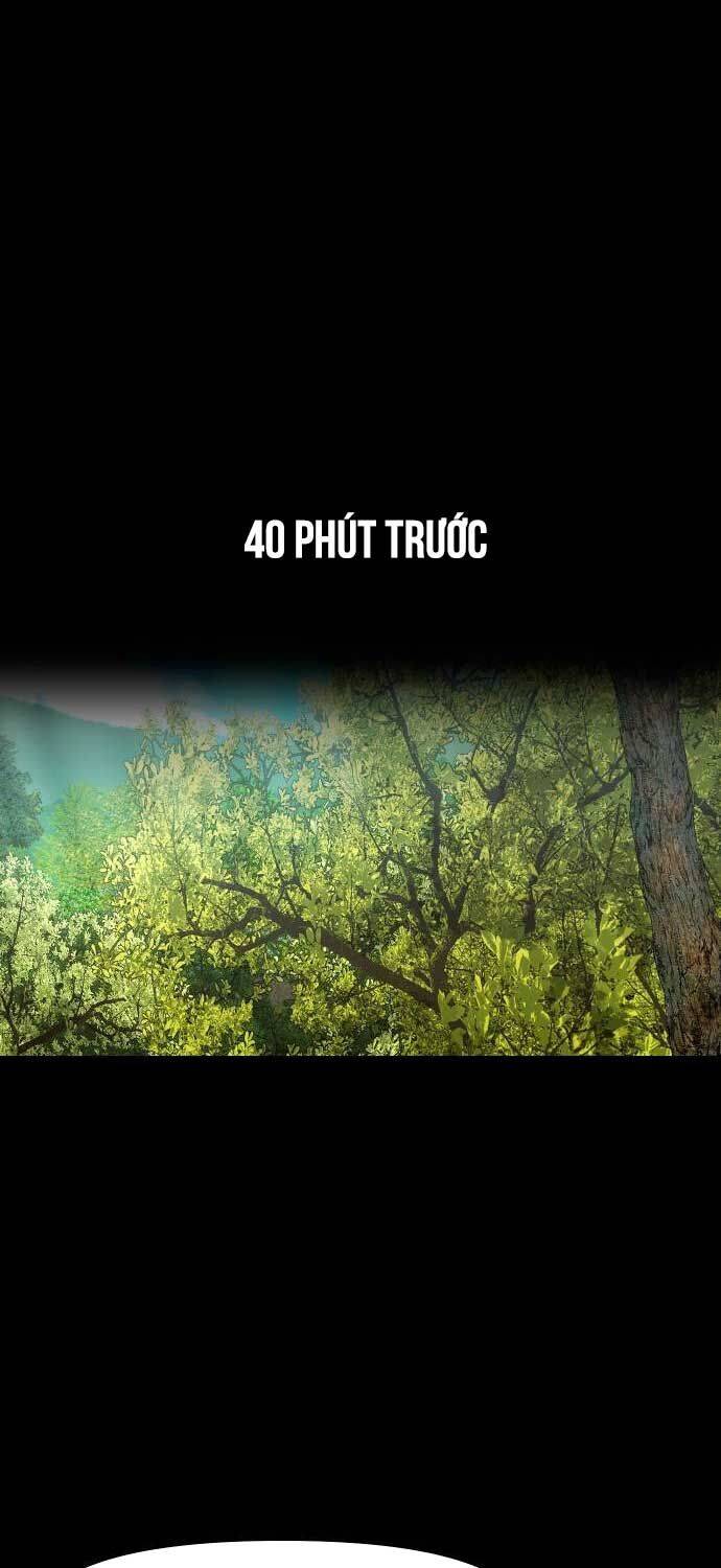 Chương 36 - Trang 18